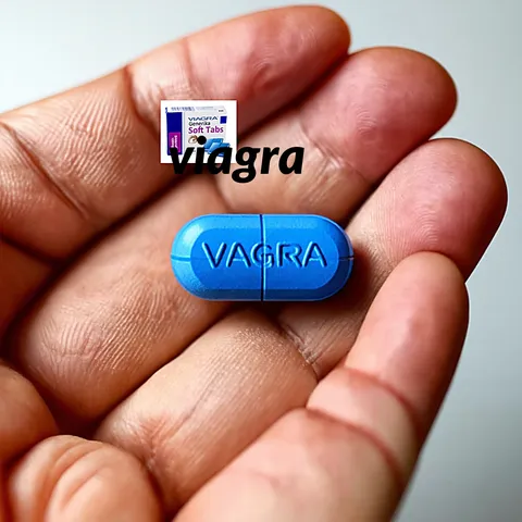 Ou acheter viagra sur